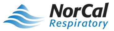 NorCal Respiratory